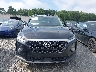 5NMS33AD2LH****** Salvamento y Reparables 2020 Hyundai Santa Fe en Estado de Georgia
