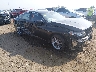 1HGCV1F1XMA****** Salvamento y Destrozados 2021 Honda Accord en Little Rock
