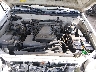 5TDZT38A24S****** Repairable 2004 Toyota Sequoia in Houston North