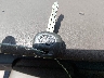 5TDZT38A24S****** Salvage 2004 Toyota Sequoia in Texas State