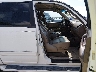 5TDZT38A24S****** Used and Repairable 2004 Toyota Sequoia in Texas State
