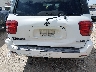 5TDZT38A24S****** Salvage and Repairable 2004 Toyota Sequoia in Texas State