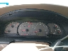 5TDZT38A24S****** Salvage 2004 Toyota Sequoia in Houston North