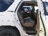 5TDZT38A24S****** Wrecked 2004 Toyota Sequoia in Houston North