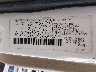 5TDZT38A24S****** Used 2004 Toyota Sequoia in Houston North