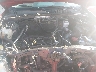 1FMCU9D71CK****** Repairable 2012 Ford Escape in Asheville