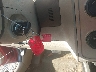 1FMCU9D71CK****** Salvage 2012 Ford Escape in North Carolina State
