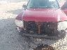1FMCU9D71CK****** Wrecked 2012 Ford Escape in North Carolina State