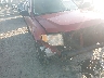 1FMCU9D71CK****** Used 2012 Ford Escape in North Carolina State