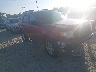 1FMCU9D71CK****** Salvage and Wrecked 2012 Ford Escape in Asheville