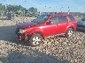 1FMCU9D71CK****** Used and Repairable 2012 Ford Escape in Asheville