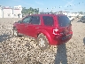 1FMCU9D71CK****** Salvage and Repairable 2012 Ford Escape in Asheville