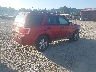 1FMCU9D71CK****** Salvage and Wrecked 2012 Ford Escape in North Carolina State