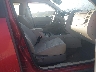 1FMCU9D71CK****** Used and Repairable 2012 Ford Escape in North Carolina State