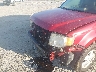1FMCU9D71CK****** Salvage and Repairable 2012 Ford Escape in North Carolina State