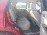 1FMCU9D71CK****** Wrecked 2012 Ford Escape in Asheville