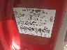 1FMCU9D71CK****** Used 2012 Ford Escape in Asheville