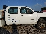 1GB4CZCL2BF****** Usados 2011 Chevrolet Silverado 3500hd Chassis en Estado de Luisiana