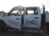 1GB4CZCL2BF****** Reparables 2011 Chevrolet Silverado 3500hd Chassis en Estado de Luisiana