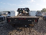 1GB4CZCL2BF****** Salvamento 2011 Chevrolet Silverado 3500hd Chassis