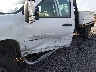 1GB4CZCL2BF****** Salvamento 2011 Chevrolet Silverado 3500hd Chassis en Estado de Luisiana