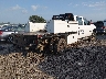 1GB4CZCL2BF****** Salvamento y Destrozados 2011 Chevrolet Silverado 3500hd Chassis en Estado de Luisiana