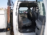1GB4CZCL2BF****** Salvamento y Reparables 2011 Chevrolet Silverado 3500hd Chassis en Estado de Luisiana