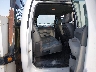 1GB4CZCL2BF****** Salvamento 2011 Chevrolet Silverado 3500hd Chassis en Lafayette