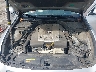JNKBV61F07M****** Reparables 2007 Infiniti G35x en Dundalk