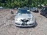 JNKBV61F07M****** Destrozados 2007 Infiniti G35x en Estado de Maryland