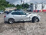 JNKBV61F07M****** Usados 2007 Infiniti G35x en Estado de Maryland