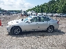 JNKBV61F07M****** Reparables 2007 Infiniti G35x en Estado de Maryland