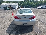 JNKBV61F07M****** Destrozados 2007 Infiniti G35x