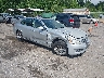 JNKBV61F07M****** Salvamento y Destrozados 2007 Infiniti G35x en Dundalk