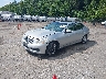 JNKBV61F07M****** Usados y Reparables 2007 Infiniti G35x en Dundalk