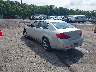 JNKBV61F07M****** Salvamento y Reparables 2007 Infiniti G35x en Dundalk