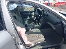 JNKBV61F07M****** Usados y Reparables 2007 Infiniti G35x en Estado de Maryland