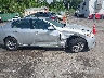 JNKBV61F07M****** Salvamento y Reparables 2007 Infiniti G35x en Estado de Maryland