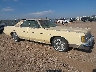 8Z64A50**** Used 1978 Mercury Marquis in Texas State