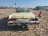 8Z64A50**** Wrecked 1978 Mercury Marquis