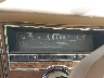 8Z64A50**** Salvage 1978 Mercury Marquis in Amarillo