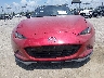 JM1NDAC77G0****** Used 2016 Mazda MX-5 in Louisiana State