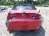 JM1NDAC77G0****** Used 2016 Mazda MX-5