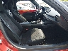 JM1NDAC77G0****** Used and Repairable 2016 Mazda MX-5 in Louisiana State