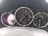 JM1NDAC77G0****** Salvage 2016 Mazda MX-5 in Baton Rouge