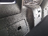 JM1NDAC77G0****** Wrecked 2016 Mazda MX-5 in Baton Rouge
