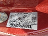 JM1NDAC77G0****** Used 2016 Mazda MX-5 in Baton Rouge