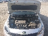 KNADM4A32H6****** Repairable 2017 Kia Rio in Little Rock