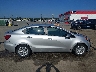 KNADM4A32H6****** Used 2017 Kia Rio in Arkansas State