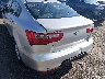 KNADM4A32H6****** Repairable 2017 Kia Rio